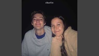 charlie Music Video