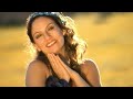 Helen Marde Royaee Official Video هلن مرد رویایی