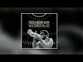 Freddie Hubbard - People Make The World Go Round (Version 2) (Live At Carnegie Hall 1972)