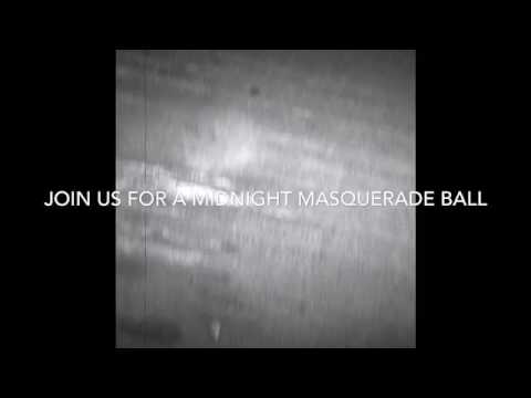 The Midnight Masquerade 2017