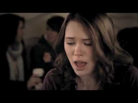 MuchMusic: Degrassi - Season 12 Premiere - Promo