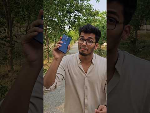 Moto Edge 60 Stylus - Flagship Vibe in Budget | Gyaani Labs