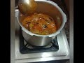 How to make Jowar ki roti | North Karnataka special | Brinjal curry | Ninaad's kitchen