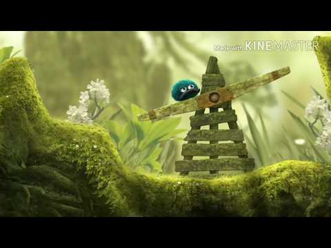 leos fortune game download free leos fortune game download free