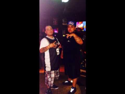 TRAP HOUSE NINO, BIG MONEY-TUNE MILLI