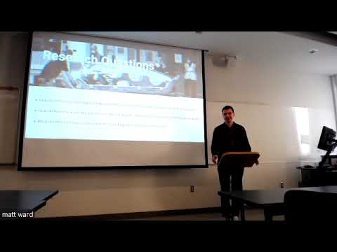 Poisoning of Alexei Navalny: Understanding (Counter-)Propaganda