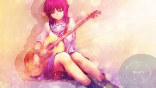 Download lagu Frank Sinatra [ Moon River ] - Nightcore mp3