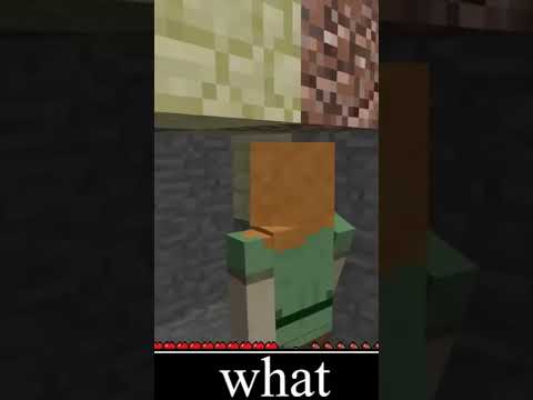 INSANE Minecraft Funny Moments on Grizza's Channel!