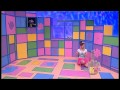 Hi 5 Season 8 Episode 5