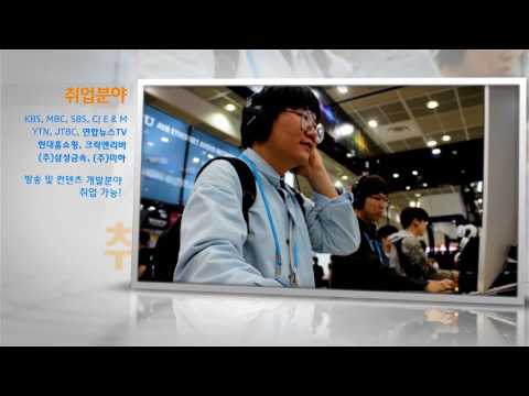 기본썸네일이미지