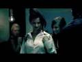 Plain White T's- Official Music Video- Natural Disaster HQ