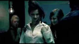 Plain White T's- Official Music Video- Natural Disaster HQ