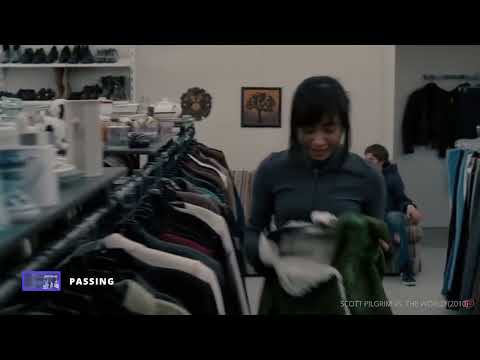 Ultimate Guide to Scene Transitions – Every Editing Transition Explained The Shot List, Ep 9   YouTu