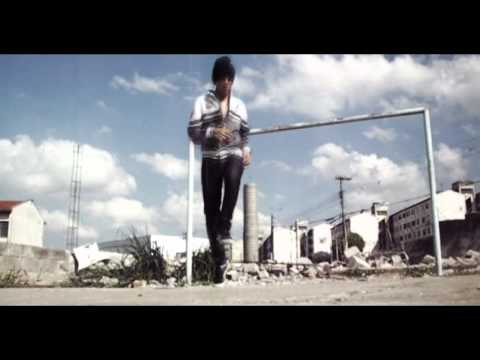 Guu Henrike - NEW ERA #2  ‹ Equipe Loading ›