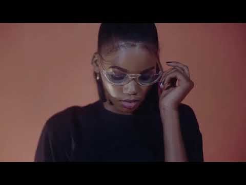 AmoSoul ft Benson   Waruwaru_(Official Music Video)