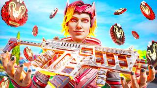 Download lagu This Is why every APEX PREDATOR uses this.. (Apex Legends) mp3