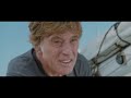 TERRIBLE SURVIVAL MOVIE BY VJ CHAMBERSS TAGS VJ MARK VJ EMMY VJ GRADE ONE VJ JUNIOR ICE P