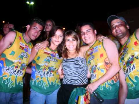 download lagu mp3 mp4 A naa nas Ba naa nas Etc, download mp3 A naa nas Ba naa nas Etc free download mp3, download mp3 A naa nas Ba naa nas Etc