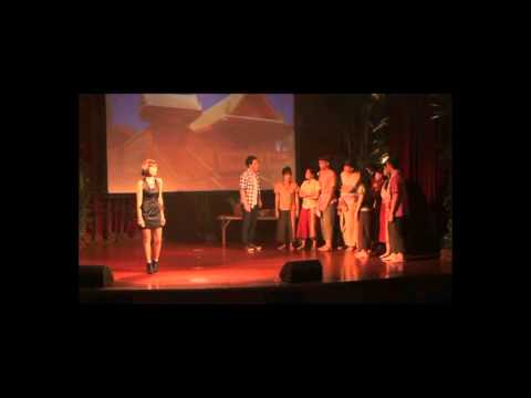 คลิกเพื่อดูคลิปวิดีโอ