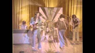 The Blue Jean Committee &quot;Catalina Breeze&quot; (Official Video)