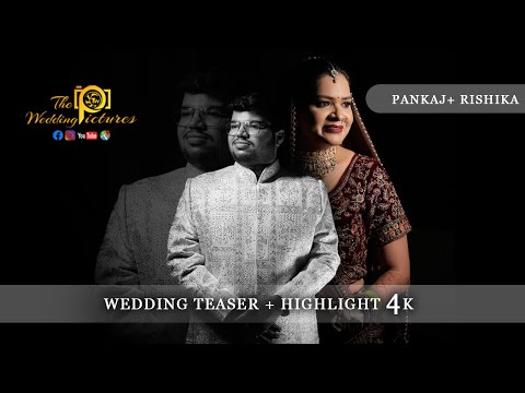 Wedding Photographer portfolio by The Crystal Wedding Films in Mathura - Photo 3 Wedding Photographer portfolio by The Crystal Wedding Films in Mathura - Photo 3