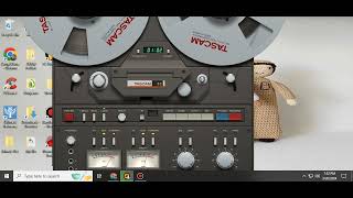 50 Cent - Sunday Morning (Instrumental)