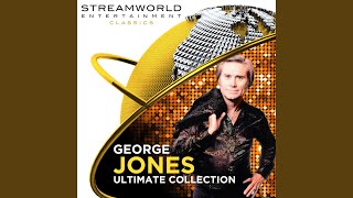 World&#39;s Worst Loser