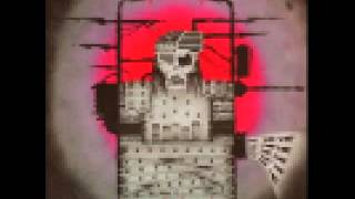 Voivod - Brain Scan (8 Bit)