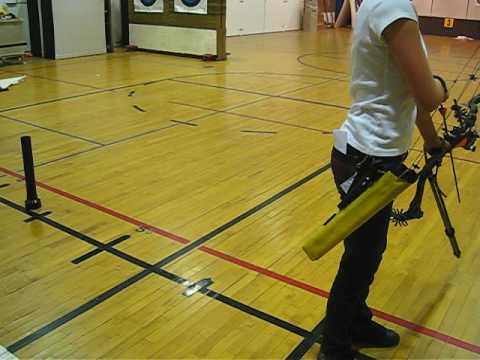 carter evolution fail