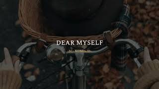 Download lagu story wa 30 detik terbaru 2021: Dear myself | selamat ulang tahun untuk diri sendiri mp3 Download lagu story wa 30 detik terbaru 2021: Dear myself | selamat ulang tahun untuk diri sendiri mp3