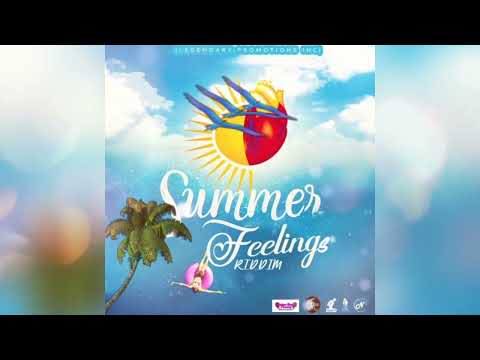 Topmann- One A Them Days (Official Audio Visual)