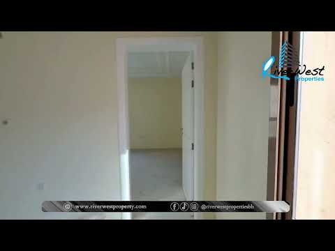 صورة مصغرة لفيديو العقار