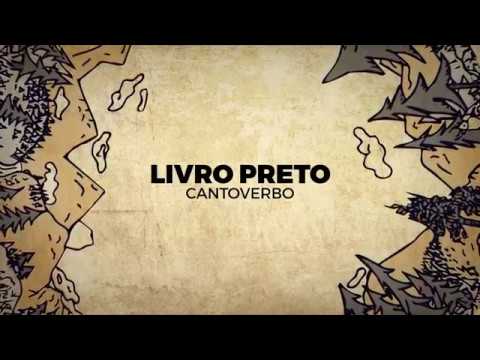 Livro Preto video