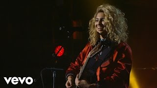 Tori Kelly - Should&#39;ve Been Us (Live at The Year In Vevo)
