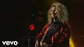 Tori Kelly - Should&#39;ve Been Us (Live at The Year In Vevo)