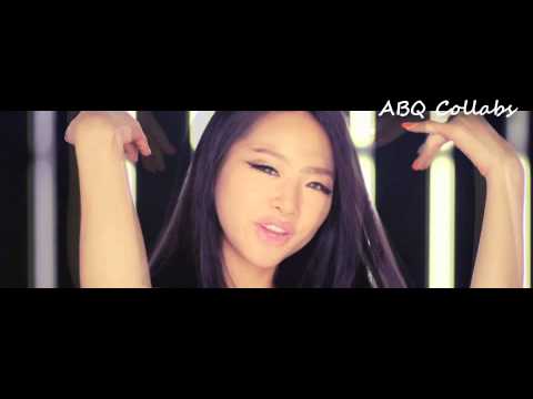 [OPEN AUDITION] EXID - I FEEL GOOD