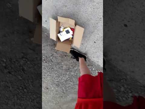 Tablet destroy part 2