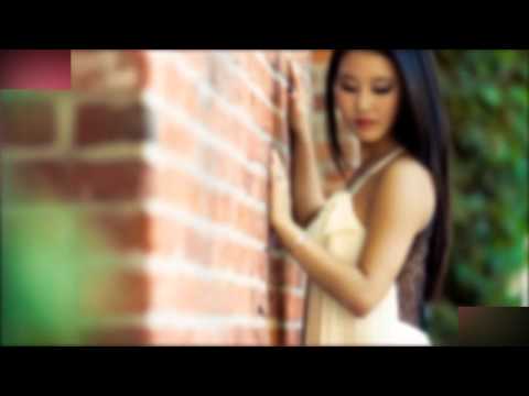 Thuở ban đầu Sheet - Quang Linh