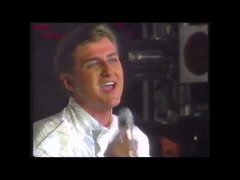 Koliko solz, Božidar Wolfand Wolf, Melodije morja in sonca 1991