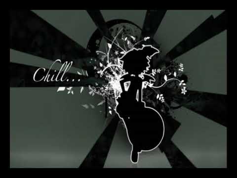 Top VGM #367 - Disgaea 2 - Cyber Dance