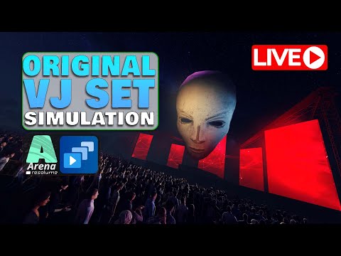 Zunayed Sabbir Ahmed and All About Stage Shows!