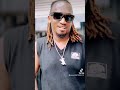 Sibibala By B2CMUSICUG Ft KingSaha Goes On