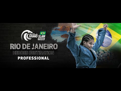 THIAGO MACEDO vs GONZALO OLIVA - RIO GRAND SLAM 2024 #ajp #jiujitsu #bjj #grandslam #rio #abudhabi