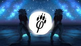 James Arthur - Say You Won't let go "Brad O'Neill Remix"【Bootleg】