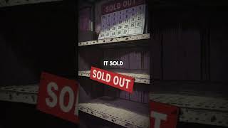 How a Basement Startup Accidentally Created a Billion-Dollar Gaming Empire