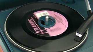 John Michael Montgomery-Beer And Bones