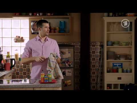 VL Oliver Part 117 - 22.-23.01.13