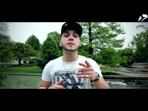CLAKING ft  EDU MC & ALESSANDRO ALE - SEÑORITA