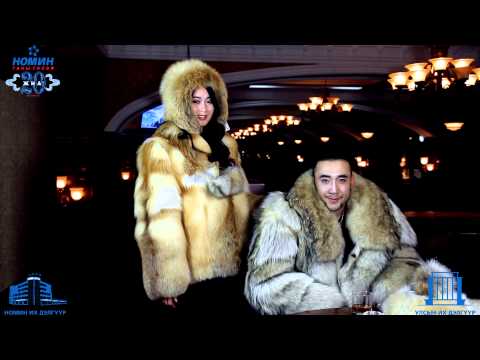 2012.12.06.Nomin.reclam.12sek