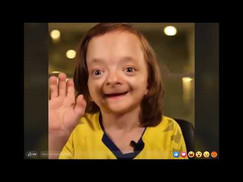 Farmor Klare Alt | MeMe Drengene